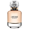 Givenchy L'Interdit EDP 80ML