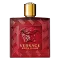 Versace Eros EDP - 100ml