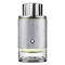 Montblanc Explorer Platinum EDP - 100ML