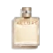 CHANEL ALLURE HOMME EDT 100ml
