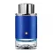 Montblanc Explorer Ultra Blue EDP - 100ML