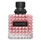 Valentino Donna Born in Roma EDP - 100ML