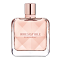 GIVENCHY Irresistible EDP - 80ML