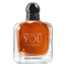 Giorgio Armani Stronger With You Intensely EDP - 100ML