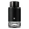 Montblanc Explorer EDP - 100ML