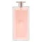 Lancome Idole edp - 100ml