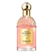 GUERLAIN Aqua Allegoria Rosa Rossa Forte 75ml