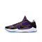 Lakers