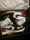 Jordan x Union Air Jordan 1 Retro High OG NRG