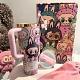 Limited Edition Stanley x Labubu Tumbler