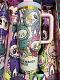 Limited Edition Stanley x Labubu Tumbler