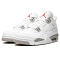 Tech White