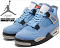 University Blue