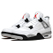 White Cement