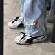 PUMA x ROSÉ Speedcat PRM