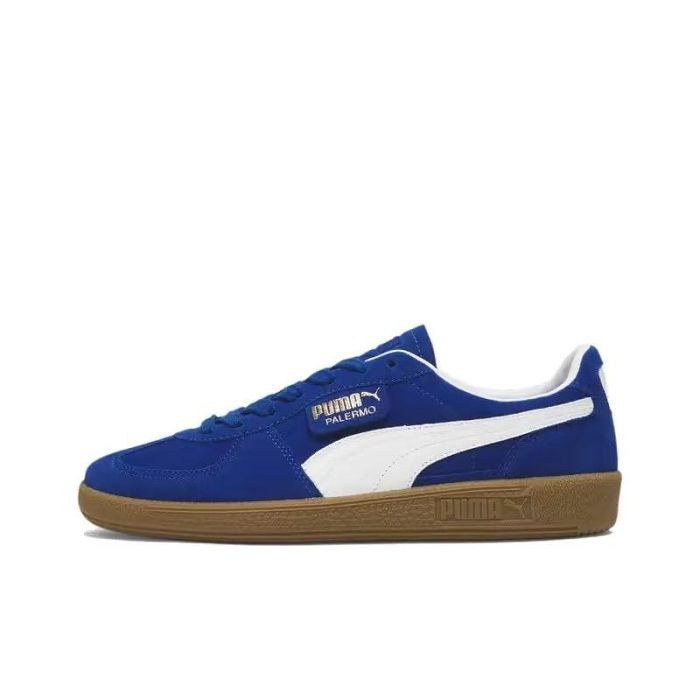 PUMA Palermo series