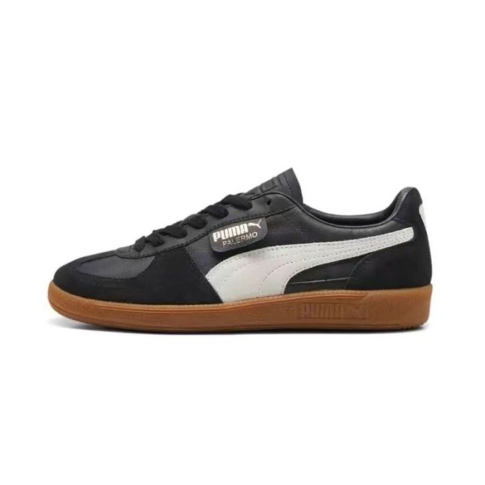 PUMA Palermo series