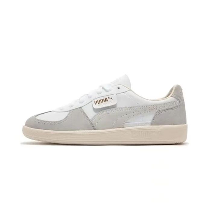 PUMA Palermo series