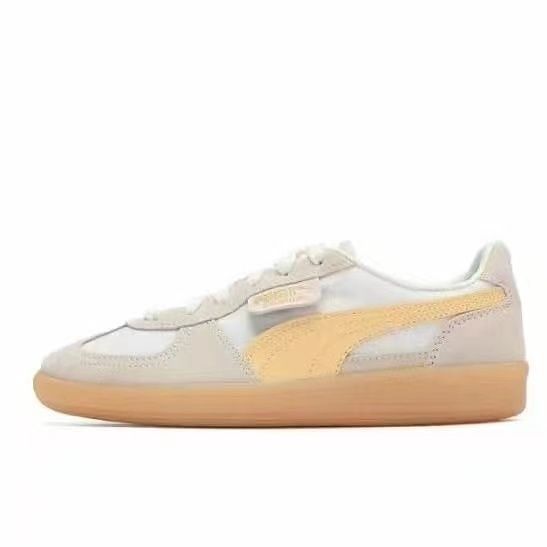 PUMA Palermo series