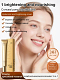 Pro-Xylane Collagen Bare Face Cream