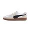 Nylon White Black