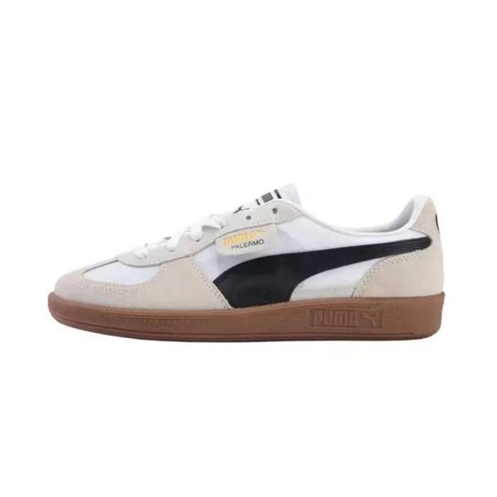 PUMA Palermo series