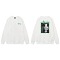 Stussy Landin White