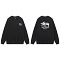 Stüssy Dover Street Market New York Black