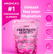 pheromone gummies