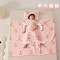 乖巧豬豬