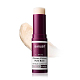 🏆 #1 Bestselling🏆Cemenrete Calcium Multi Balm | Anti-aging, Sagging, Wrinkles