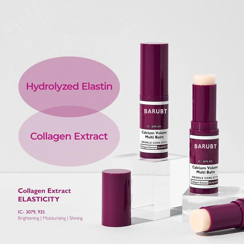 🏆 #1 Bestselling🏆Cemenrete Calcium Multi Balm | Anti-aging, Sagging, Wrinkles