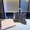DIOR  852