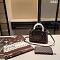 LOUIS VUITTON 842