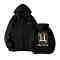 45