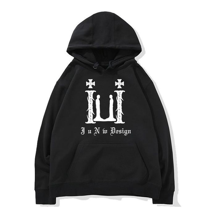 G-Dragon權志龍 達8年再次開唱！ 2025 WORLD TOUR[Übermensch]世界巡迴演唱会！全球多個城市跟粉絲見面！ 2025系列秋冬連帽衫應援來襲！！