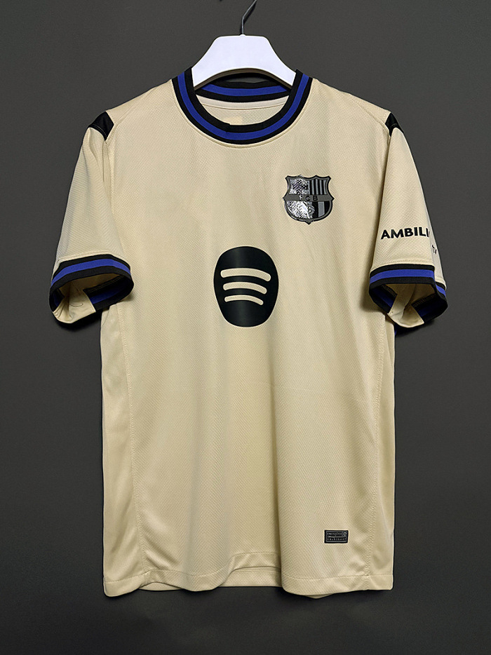 2025-26賽季⚽️歐洲杯🏆國家隊俱樂部足球短袖運動球衣