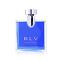 Bvlgari Pour Homme 100ml