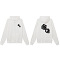 Shakers White