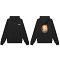 Sunset Black