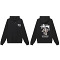 Spring 20 Black