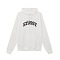 Block Sport White