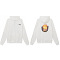 Sunset White
