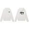 Tokyo White