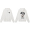 Spring 20 White