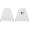 HongKong White
