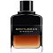 Givenchy Gentleman Eau de Parfum Reserve Privée 100ml