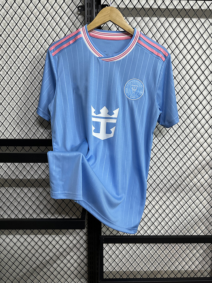 2025-26賽季⚽️歐洲杯🏆國家隊俱樂部足球短袖運動球衣