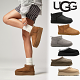 UGG Women's Cashmere Shoes Collection