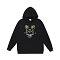 BAPE® BABY MILO® STORE BLACK